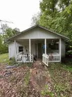 Hc 32 Box 76, Jasper, AR 72641