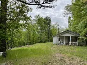 Hc 32 Box 76, Jasper, AR 72641 photo 2