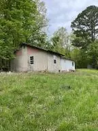 Hc 32 Box 76, Jasper, AR 72641 photo 5