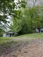 Hc 32 Box 76, Jasper, AR 72641 photo 3