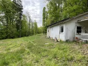 Hc 32 Box 76, Jasper, AR 72641 photo 4