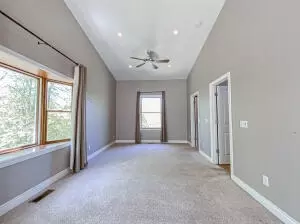 5202 Fox Run Dr, Harrison, AR 72601 photo 16