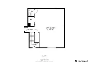 5202 Fox Run Dr, Harrison, AR 72601 photo 34