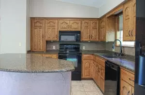 5202 Fox Run Dr, Harrison, AR 72601 photo 14