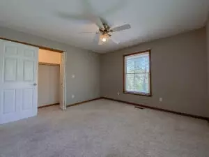 5202 Fox Run Dr, Harrison, AR 72601 photo 26