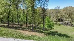 5202 Fox Run Dr, Harrison, AR 72601 photo 9