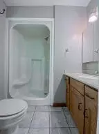 5202 Fox Run Dr, Harrison, AR 72601 photo 28