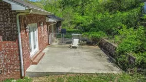 5202 Fox Run Dr, Harrison, AR 72601 photo 6