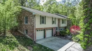 5202 Fox Run Dr, Harrison, AR 72601 photo 2