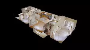 5202 Fox Run Dr, Harrison, AR 72601 photo 33