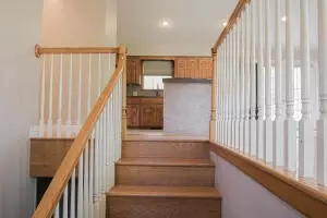 5202 Fox Run Dr, Harrison, AR 72601 photo 13