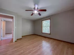 5202 Fox Run Dr, Harrison, AR 72601 photo 27