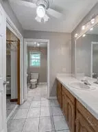 5202 Fox Run Dr, Harrison, AR 72601 photo 24