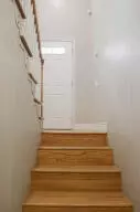 5202 Fox Run Dr, Harrison, AR 72601 photo 30