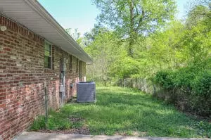 5202 Fox Run Dr, Harrison, AR 72601 photo 7