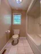 5202 Fox Run Dr, Harrison, AR 72601 photo 25