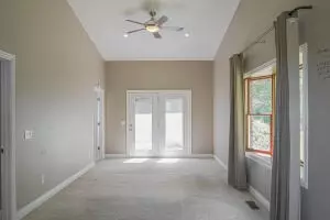 5202 Fox Run Dr, Harrison, AR 72601 photo 15