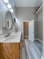 5202 Fox Run Dr, Harrison, AR 72601 photo 18