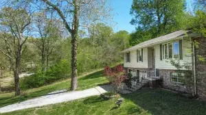 5202 Fox Run Dr, Harrison, AR 72601 photo 4