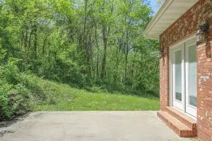 5202 Fox Run Dr, Harrison, AR 72601 photo 8