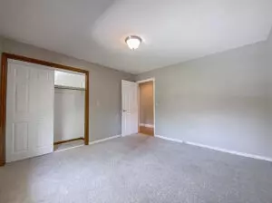 5202 Fox Run Dr, Harrison, AR 72601 photo 23