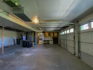 5202 Fox Run Dr, Harrison, AR 72601 photo 31