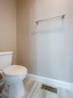 5202 Fox Run Dr, Harrison, AR 72601 photo 22