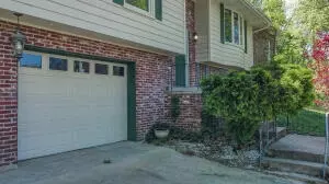 5202 Fox Run Dr, Harrison, AR 72601 photo 3