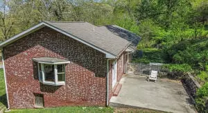 5202 Fox Run Dr, Harrison, AR 72601 photo 5