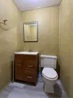 5202 Fox Run Dr, Harrison, AR 72601 photo 32