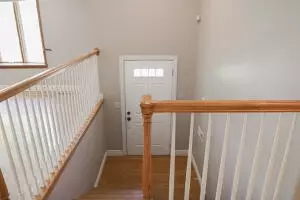 5202 Fox Run Dr, Harrison, AR 72601 photo 12