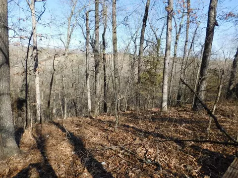 Sugar Rd, Bergman, AR 72615