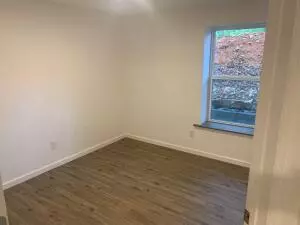 8891 Beech Rd, Harrison, AR 72601 photo 9