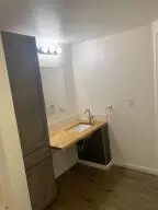 8891 Beech Rd, Harrison, AR 72601 photo 10