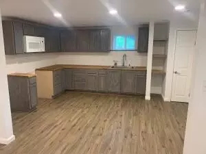 8891 Beech Rd, Harrison, AR 72601 photo 4
