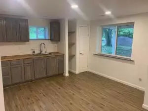 8891 Beech Rd, Harrison, AR 72601 photo 5