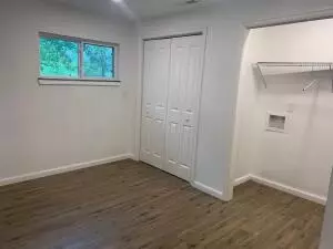 8891 Beech Rd, Harrison, AR 72601 photo 7