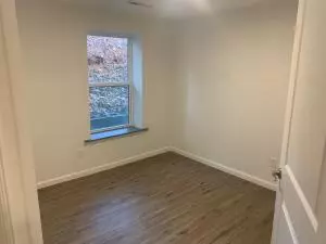 8891 Beech Rd, Harrison, AR 72601 photo 8