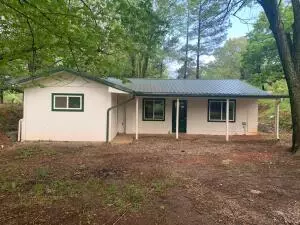8891 Beech Rd, Harrison, AR 72601 photo 1