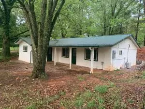 8891 Beech Rd, Harrison, AR 72601 photo 2