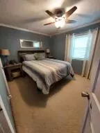 1912 Mcelroy Dr, Harrison, AR 72601 photo 15