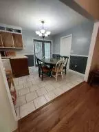 1912 Mcelroy Dr, Harrison, AR 72601 photo 11