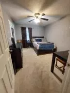 1912 Mcelroy Dr, Harrison, AR 72601 photo 19