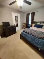 1912 Mcelroy Dr, Harrison, AR 72601 photo 18
