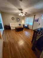 1912 Mcelroy Dr, Harrison, AR 72601 photo 6