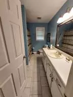 1912 Mcelroy Dr, Harrison, AR 72601 photo 13