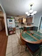 1912 Mcelroy Dr, Harrison, AR 72601 photo 7
