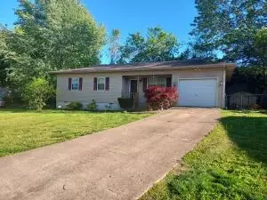 1912 Mcelroy Dr, Harrison, AR 72601 photo 3