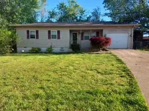 1912 Mcelroy Dr, Harrison, AR 72601 photo 4