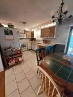 1912 Mcelroy Dr, Harrison, AR 72601 photo 9